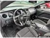 2012 Ford Mustang  (Stk: C217531) in Richmond - Image 13 of 25