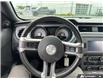 2012 Ford Mustang  (Stk: C217531) in Richmond - Image 14 of 25