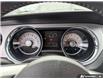 2012 Ford Mustang  (Stk: C217531) in Richmond - Image 15 of 25