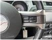 2012 Ford Mustang  (Stk: C217531) in Richmond - Image 16 of 25