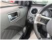 2012 Ford Mustang  (Stk: C217531) in Richmond - Image 17 of 25