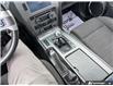 2012 Ford Mustang  (Stk: C217531) in Richmond - Image 18 of 25