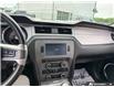 2012 Ford Mustang  (Stk: C217531) in Richmond - Image 19 of 25