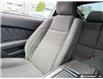 2012 Ford Mustang  (Stk: C217531) in Richmond - Image 20 of 25