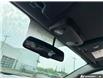 2012 Ford Mustang  (Stk: C217531) in Richmond - Image 21 of 25