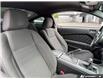 2012 Ford Mustang  (Stk: C217531) in Richmond - Image 22 of 25