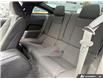 2012 Ford Mustang  (Stk: C217531) in Richmond - Image 23 of 25