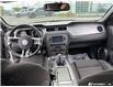 2012 Ford Mustang  (Stk: C217531) in Richmond - Image 24 of 25