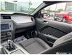 2012 Ford Mustang  (Stk: C217531) in Richmond - Image 25 of 25