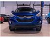 2014 Hyundai Tucson Limited (Stk: RE69519) in Calgary - Image 2 of 19