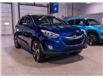 2014 Hyundai Tucson Limited (Stk: RE69519) in Calgary - Image 3 of 19