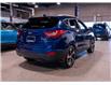 2014 Hyundai Tucson Limited (Stk: RE69519) in Calgary - Image 4 of 19