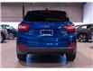 2014 Hyundai Tucson Limited (Stk: RE69519) in Calgary - Image 5 of 19