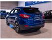 2014 Hyundai Tucson Limited (Stk: RE69519) in Calgary - Image 6 of 19