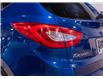 2014 Hyundai Tucson Limited (Stk: RE69519) in Calgary - Image 7 of 19