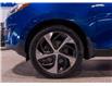 2014 Hyundai Tucson Limited (Stk: RE69519) in Calgary - Image 8 of 19