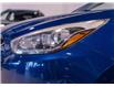 2014 Hyundai Tucson Limited (Stk: RE69519) in Calgary - Image 9 of 19