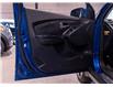 2014 Hyundai Tucson Limited (Stk: RE69519) in Calgary - Image 10 of 19