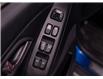 2014 Hyundai Tucson Limited (Stk: RE69519) in Calgary - Image 11 of 19