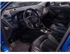 2014 Hyundai Tucson Limited (Stk: RE69519) in Calgary - Image 12 of 19