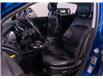 2014 Hyundai Tucson Limited (Stk: RE69519) in Calgary - Image 13 of 19