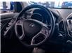 2014 Hyundai Tucson Limited (Stk: RE69519) in Calgary - Image 14 of 19