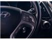 2014 Hyundai Tucson Limited (Stk: RE69519) in Calgary - Image 15 of 19