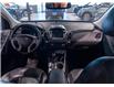 2014 Hyundai Tucson Limited (Stk: RE69519) in Calgary - Image 16 of 19