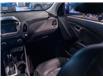 2014 Hyundai Tucson Limited (Stk: RE69519) in Calgary - Image 17 of 19