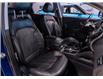 2014 Hyundai Tucson Limited (Stk: RE69519) in Calgary - Image 18 of 19