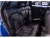 2014 Hyundai Tucson Limited (Stk: RE69519) in Calgary - Image 19 of 19