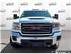 2019 GMC Sierra 2500HD Base (Stk: P196561) in Grimsby - Image 2 of 25