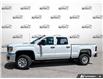 2019 GMC Sierra 2500HD Base (Stk: P196561) in Grimsby - Image 3 of 25