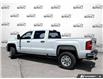 2019 GMC Sierra 2500HD Base (Stk: P196561) in Grimsby - Image 4 of 25