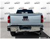 2019 GMC Sierra 2500HD Base (Stk: P196561) in Grimsby - Image 5 of 25