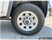 2019 GMC Sierra 2500HD Base (Stk: P196561) in Grimsby - Image 6 of 25