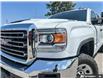 2019 GMC Sierra 2500HD Base (Stk: P196561) in Grimsby - Image 8 of 25