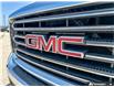 2019 GMC Sierra 2500HD Base (Stk: P196561) in Grimsby - Image 9 of 25