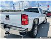2019 GMC Sierra 2500HD Base (Stk: P196561) in Grimsby - Image 11 of 25