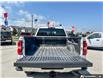 2019 GMC Sierra 2500HD Base (Stk: P196561) in Grimsby - Image 12 of 25