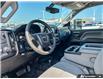 2019 GMC Sierra 2500HD Base (Stk: P196561) in Grimsby - Image 13 of 25