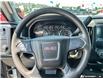 2019 GMC Sierra 2500HD Base (Stk: P196561) in Grimsby - Image 14 of 25