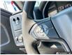 2019 GMC Sierra 2500HD Base (Stk: P196561) in Grimsby - Image 16 of 25