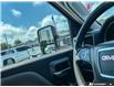 2019 GMC Sierra 2500HD Base (Stk: P196561) in Grimsby - Image 17 of 25