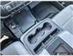 2019 GMC Sierra 2500HD Base (Stk: P196561) in Grimsby - Image 18 of 25