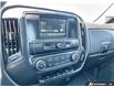 2019 GMC Sierra 2500HD Base (Stk: P196561) in Grimsby - Image 19 of 25