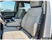 2019 GMC Sierra 2500HD Base (Stk: P196561) in Grimsby - Image 20 of 25