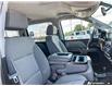 2019 GMC Sierra 2500HD Base (Stk: P196561) in Grimsby - Image 22 of 25