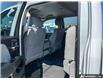 2019 GMC Sierra 2500HD Base (Stk: P196561) in Grimsby - Image 23 of 25
