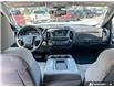 2019 GMC Sierra 2500HD Base (Stk: P196561) in Grimsby - Image 24 of 25